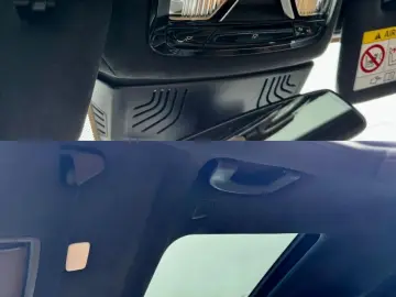 Bmw Seria-7 Gen-G11-G12-2015