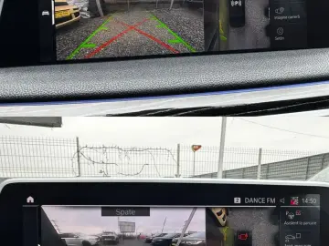 Bmw Seria-7 Gen-G11-G12-2015