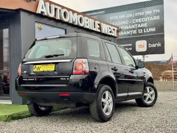 Land-Rover Freelander Gen-Ii-2006-2014