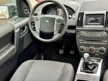 Land-Rover Freelander Gen-Ii-2006-2014