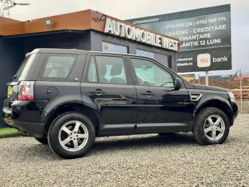 Land-Rover Freelander Gen-Ii-2006-2014
