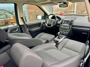 Land-Rover Freelander Gen-Ii-2006-2014