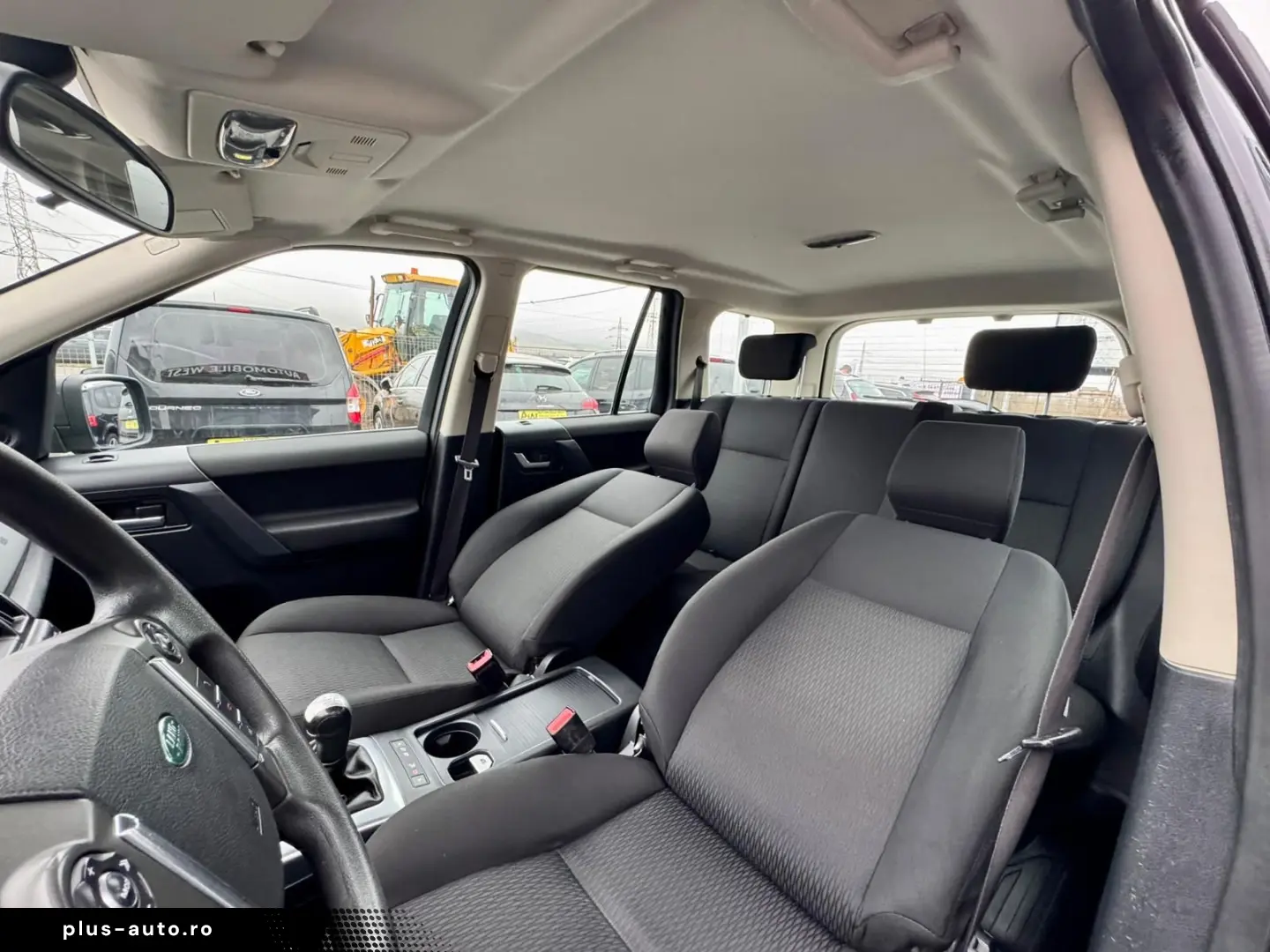 Land-Rover Freelander Gen-Ii-2006-2014