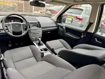 Land-Rover Freelander Gen-Ii-2006-2014