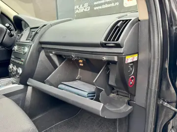 Land-Rover Freelander Gen-Ii-2006-2014