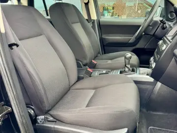 Land-Rover Freelander Gen-Ii-2006-2014