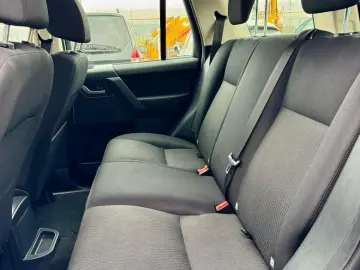 Land-Rover Freelander Gen-Ii-2006-2014