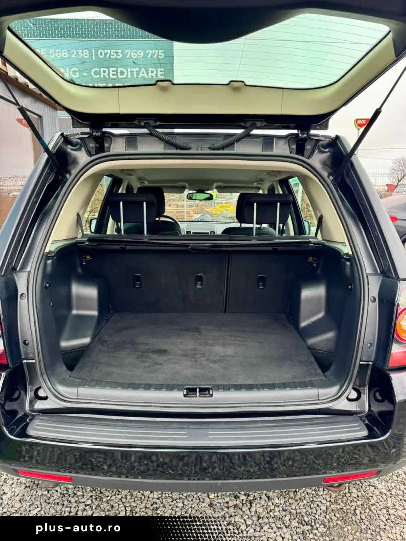 Land-Rover Freelander Gen-Ii-2006-2014