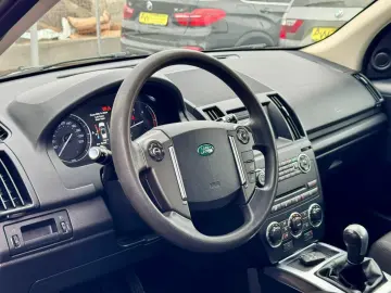 Land-Rover Freelander Gen-Ii-2006-2014