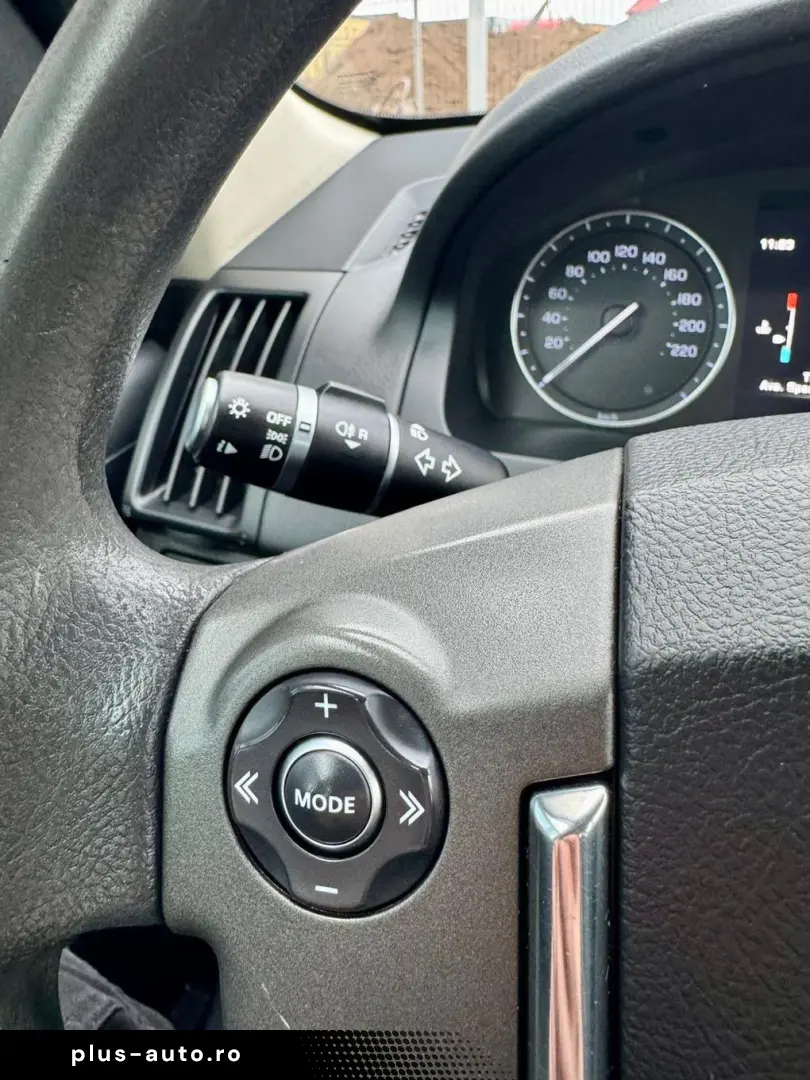 Land-Rover Freelander Gen-Ii-2006-2014