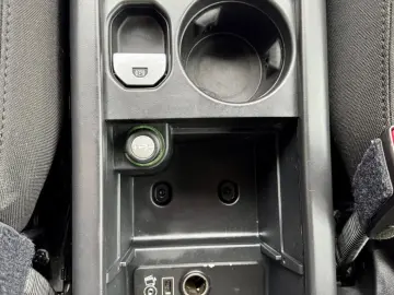 Land-Rover Freelander Gen-Ii-2006-2014