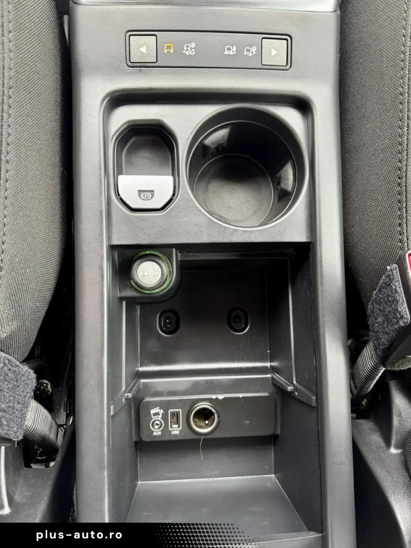 Land-Rover Freelander Gen-Ii-2006-2014