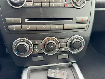 Land-Rover Freelander Gen-Ii-2006-2014