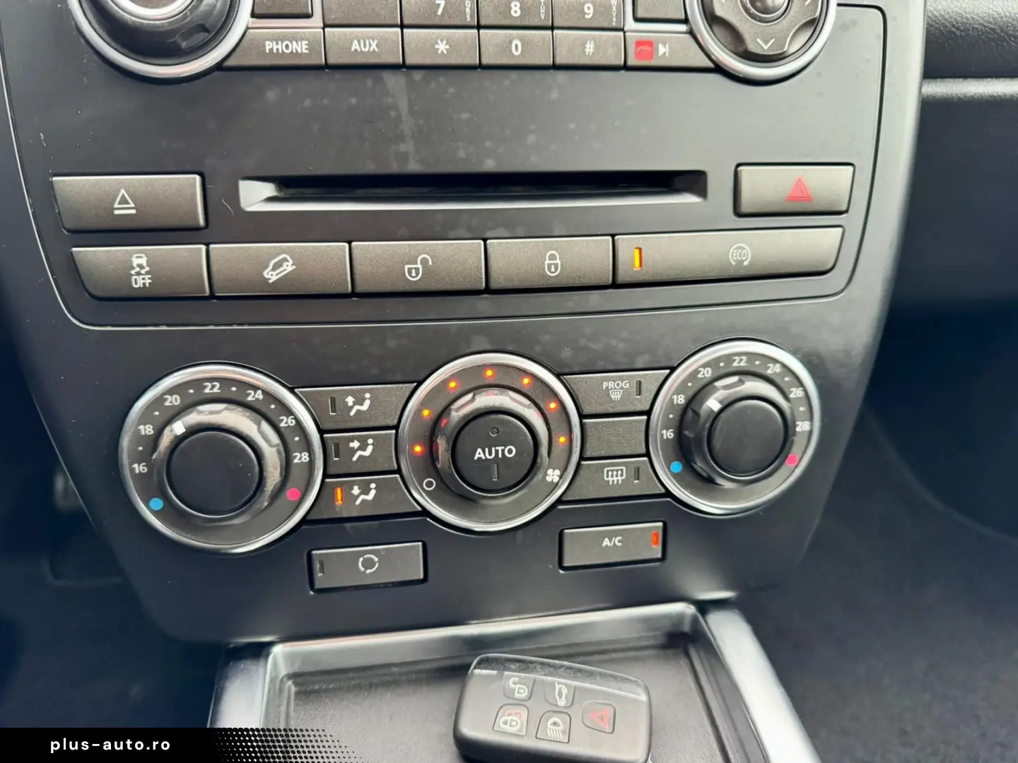 Land-Rover Freelander Gen-Ii-2006-2014