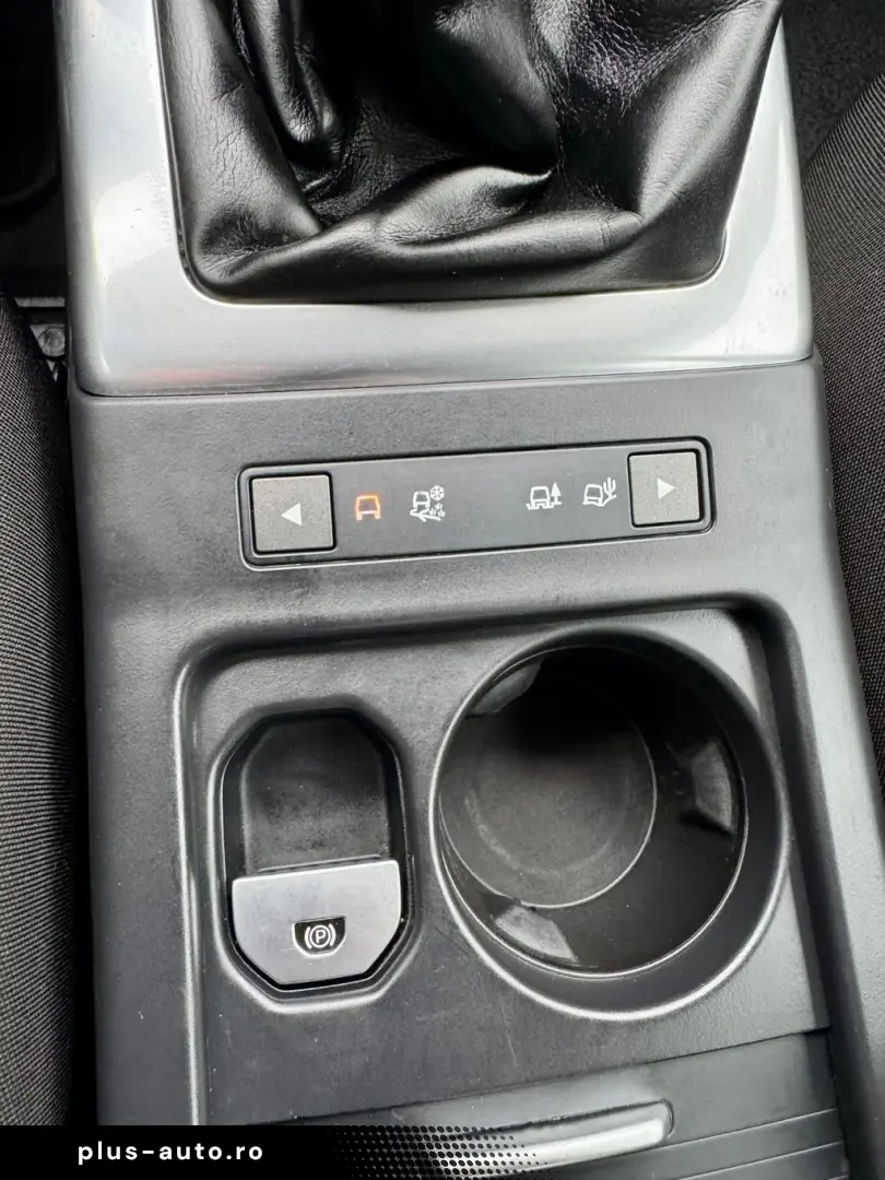 Land-Rover Freelander Gen-Ii-2006-2014