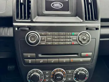 Land-Rover Freelander Gen-Ii-2006-2014