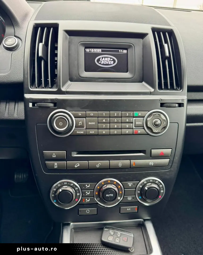 Land-Rover Freelander Gen-Ii-2006-2014