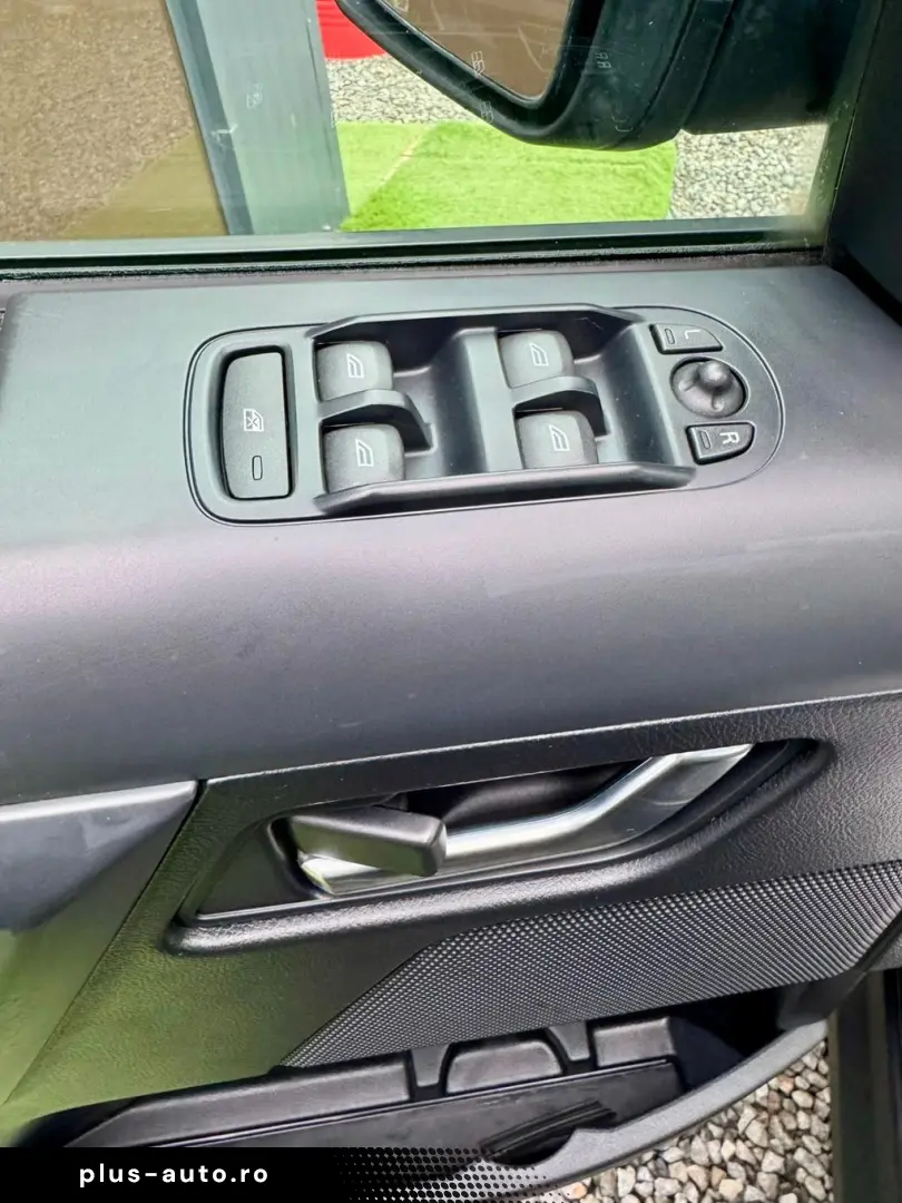 Land-Rover Freelander Gen-Ii-2006-2014