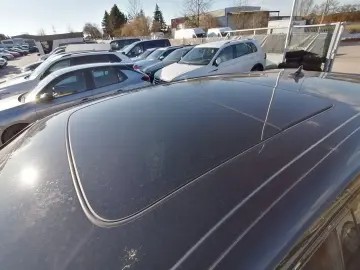 AUDI RS Q8 4.0 TFSI quattro PANO MATRIX STANDHZG AHK