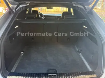 AUDI RSQ8 4.0 TFSI Quattro   Voll   Keramic   NP 186k