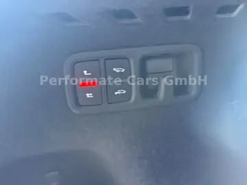 AUDI RSQ8 4.0 TFSI Quattro   Voll   Keramic   NP 186k