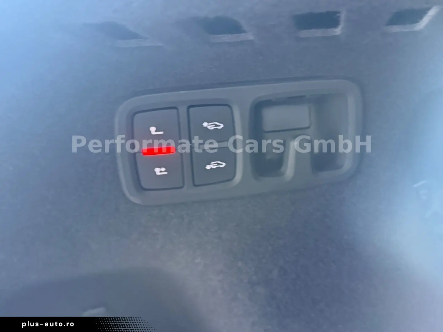 AUDI RSQ8 4.0 TFSI Quattro   Voll   Keramic   NP 186k