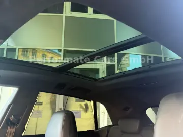 AUDI RSQ8 4.0 TFSI Quattro   Voll   Keramic   NP 186k