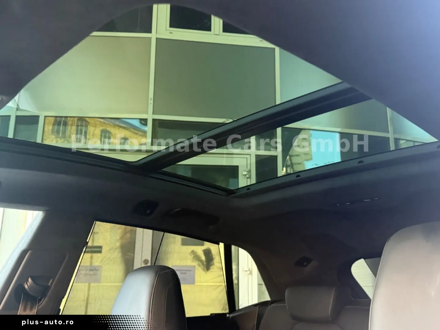 AUDI RSQ8 4.0 TFSI Quattro   Voll   Keramic   NP 186k