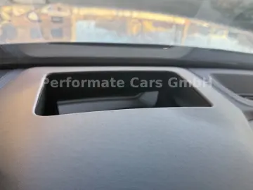 AUDI RSQ8 4.0 TFSI Quattro   Voll   Keramic   NP 186k