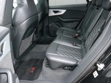 AUDI Q8 55 quattro competition-plus 2x S-Line Matrix