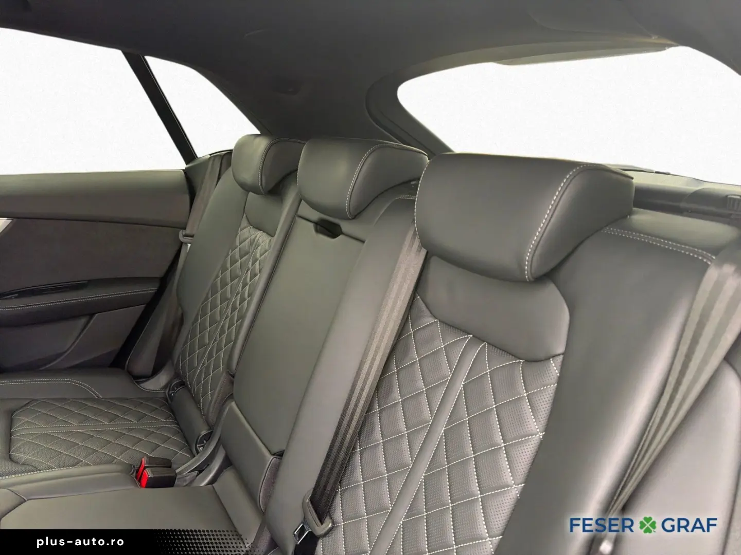 AUDI Q8 50 TDI qu. tiptr. - S line - PANO - AHK - B&O