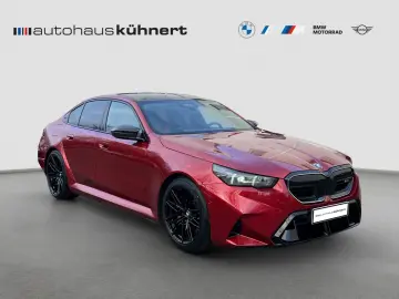 BMW M5 Limo DriversPack