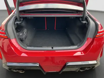 BMW M5 Limo DriversPack