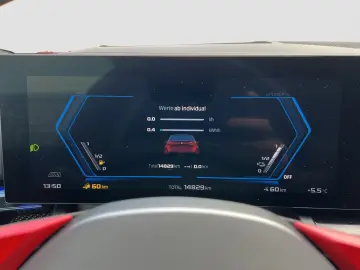 BMW M5 Limo DriversPack