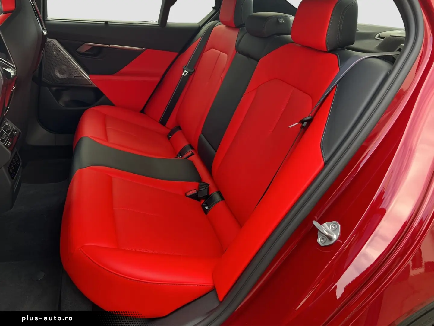 BMW M5 Limo DriversPack