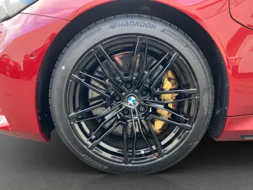 BMW M5 Limo DriversPack