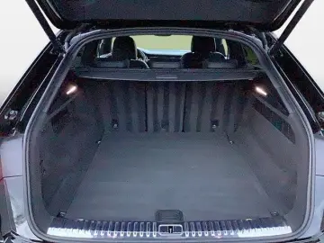 AUDI Q8 50TDI quattro HD Matrix LED Scheinwerfer  Nav