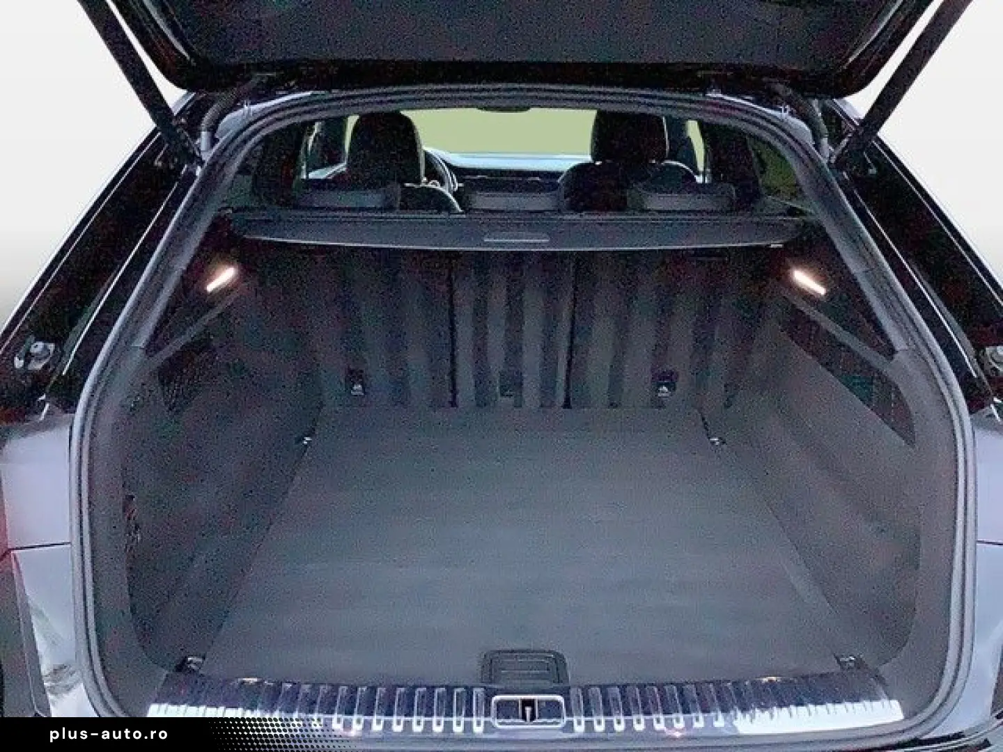 AUDI Q8 50TDI quattro HD Matrix LED Scheinwerfer  Nav