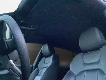 AUDI Q8 50TDI quattro HD Matrix LED Scheinwerfer  Nav