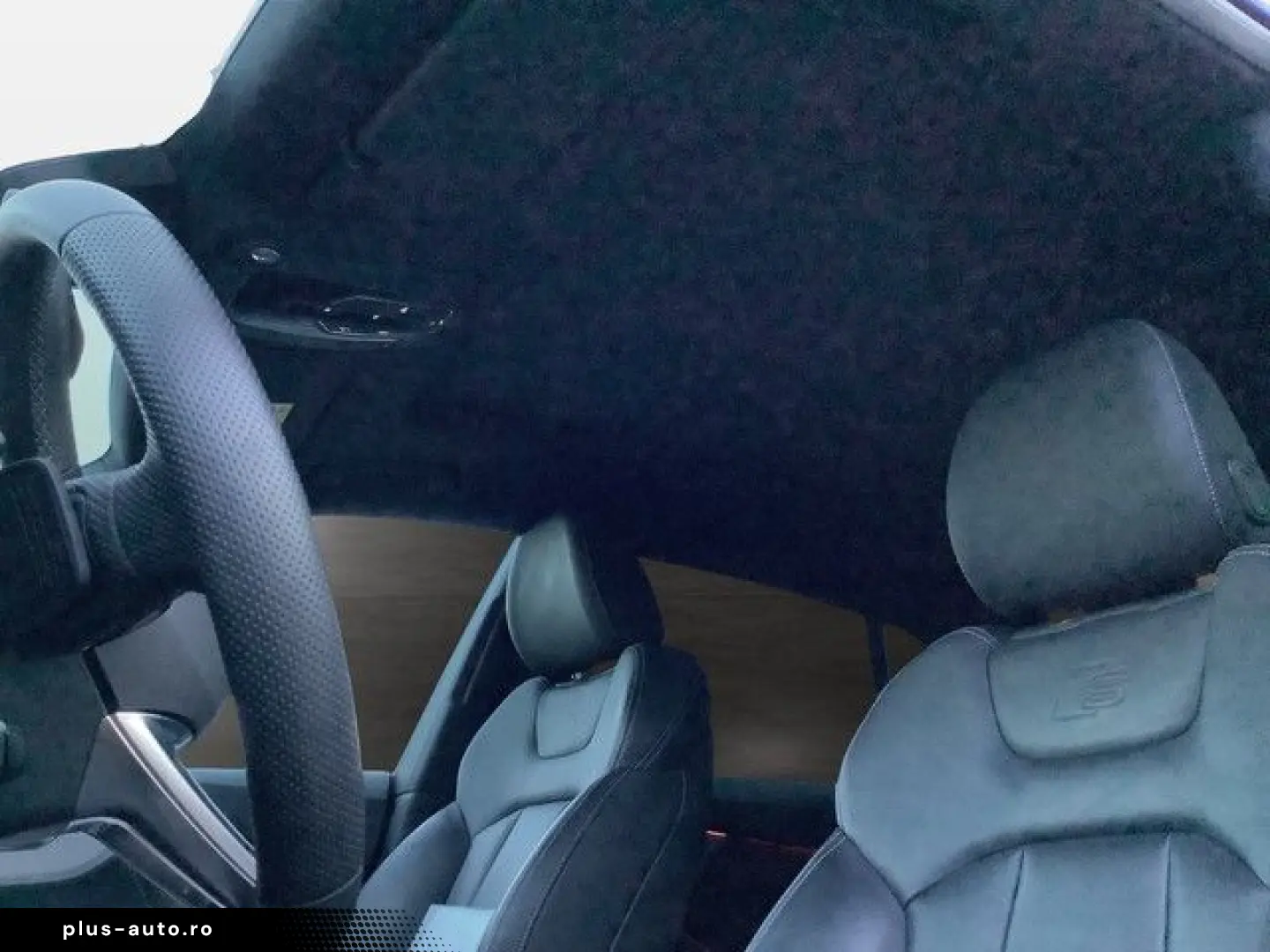 AUDI Q8 50TDI quattro HD Matrix LED Scheinwerfer  Nav