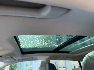 AUDI Q8 50 TDI quattro