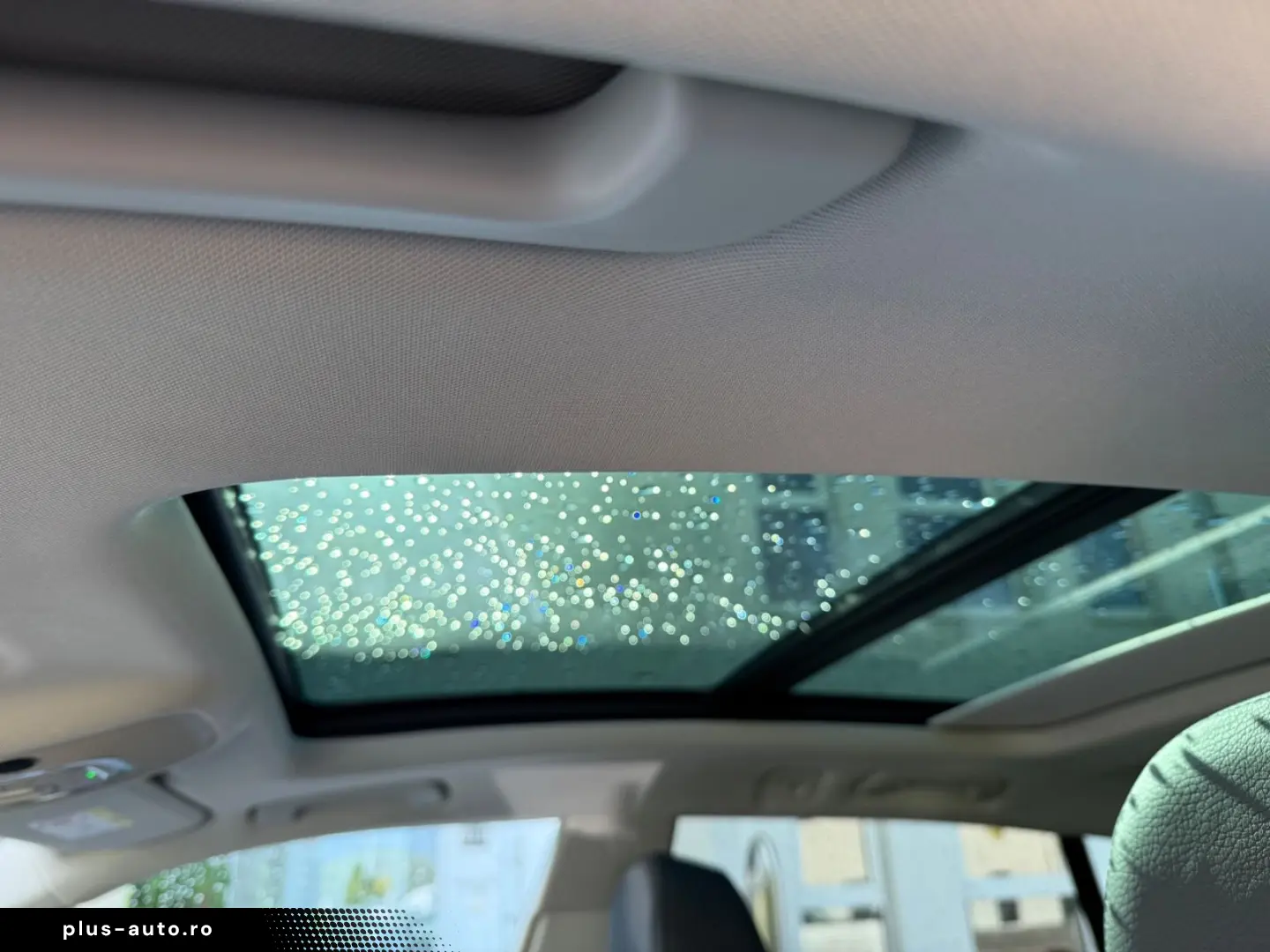 AUDI Q8 50 TDI quattro