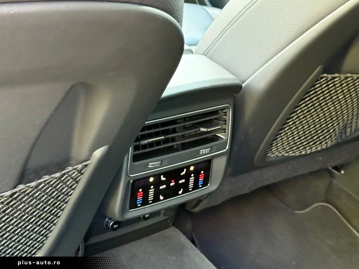 AUDI Q8 50 TDI quattro