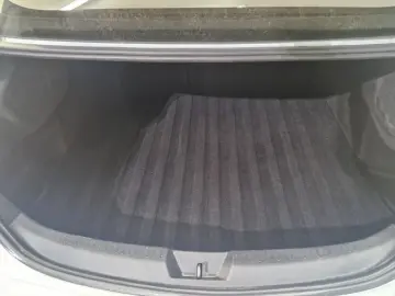 RENAULT MEGANE RFB LE2