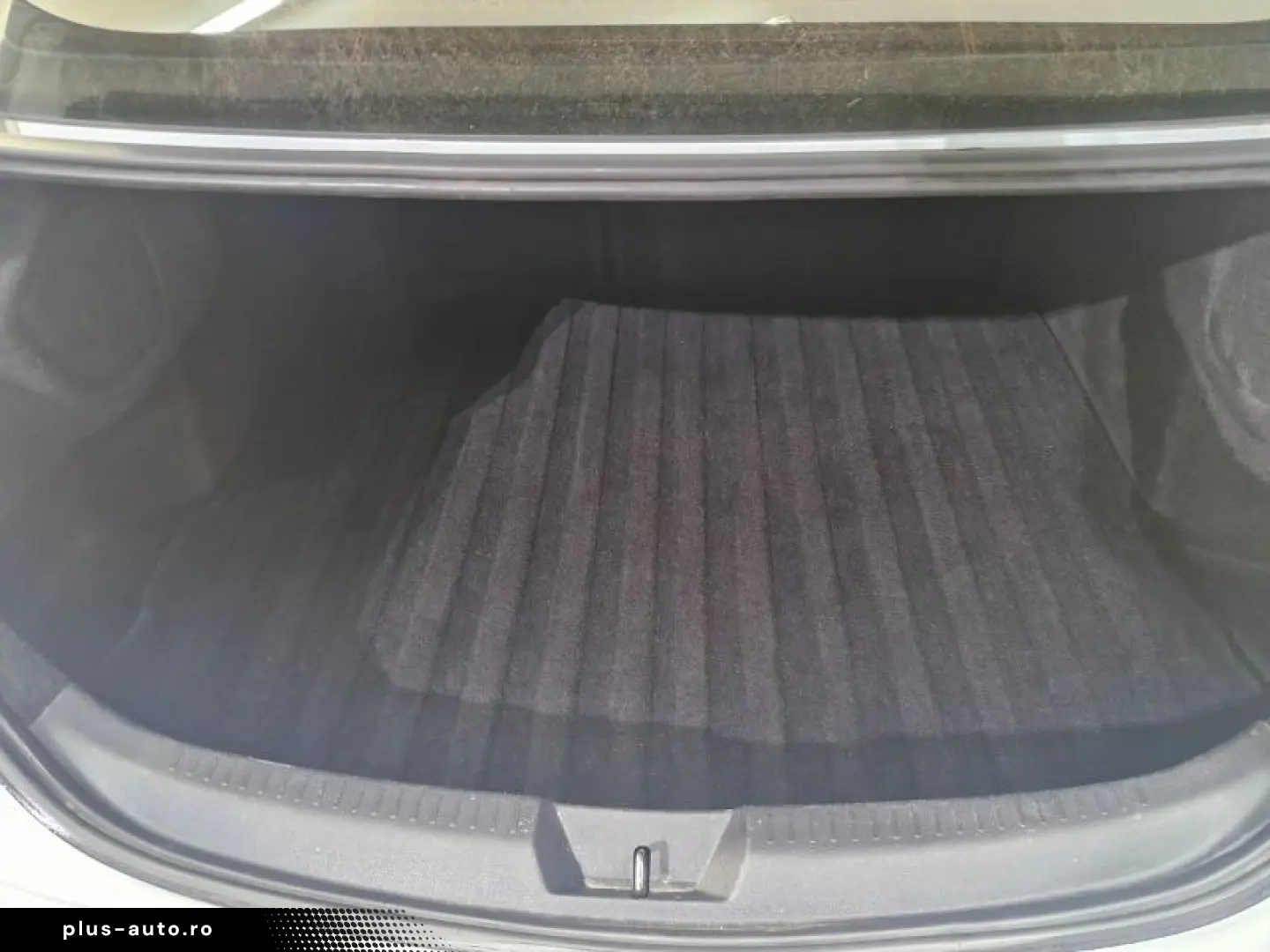 RENAULT MEGANE RFB LE2