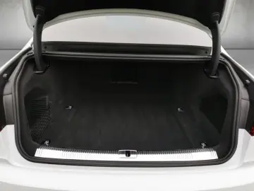 AUDI S8 TFSI tiptronic  PANO HUD AHK STANDHZG. SERVO