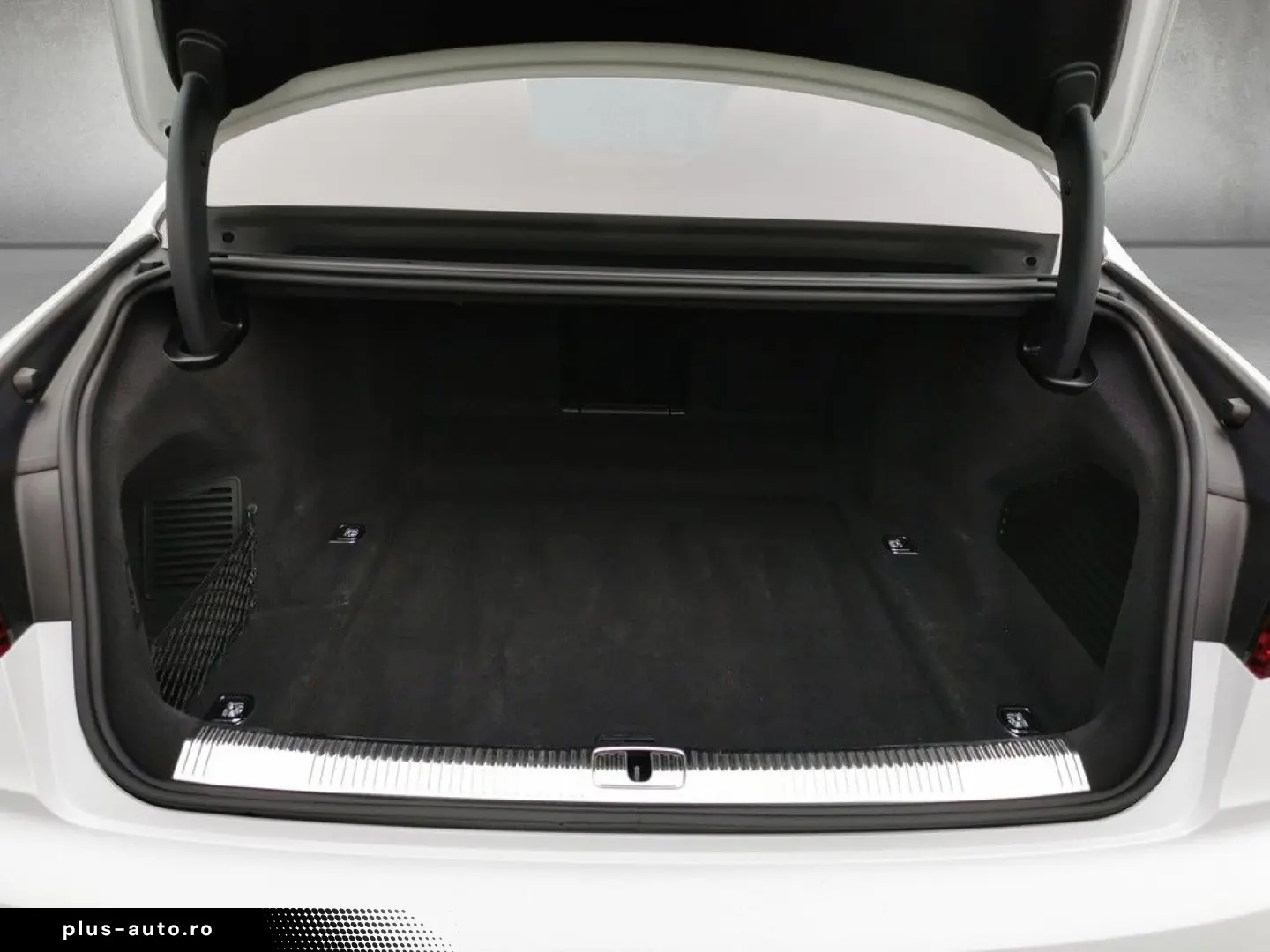 AUDI S8 TFSI tiptronic  PANO HUD AHK STANDHZG. SERVO