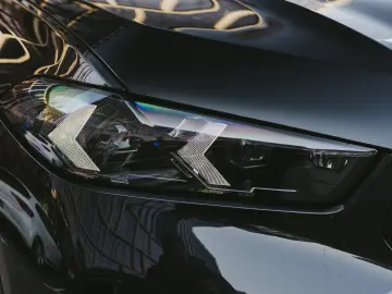 BMW X6 30d xDrive M Sport Pro