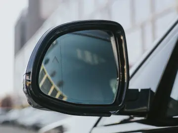 BMW X6 30d xDrive M Sport Pro