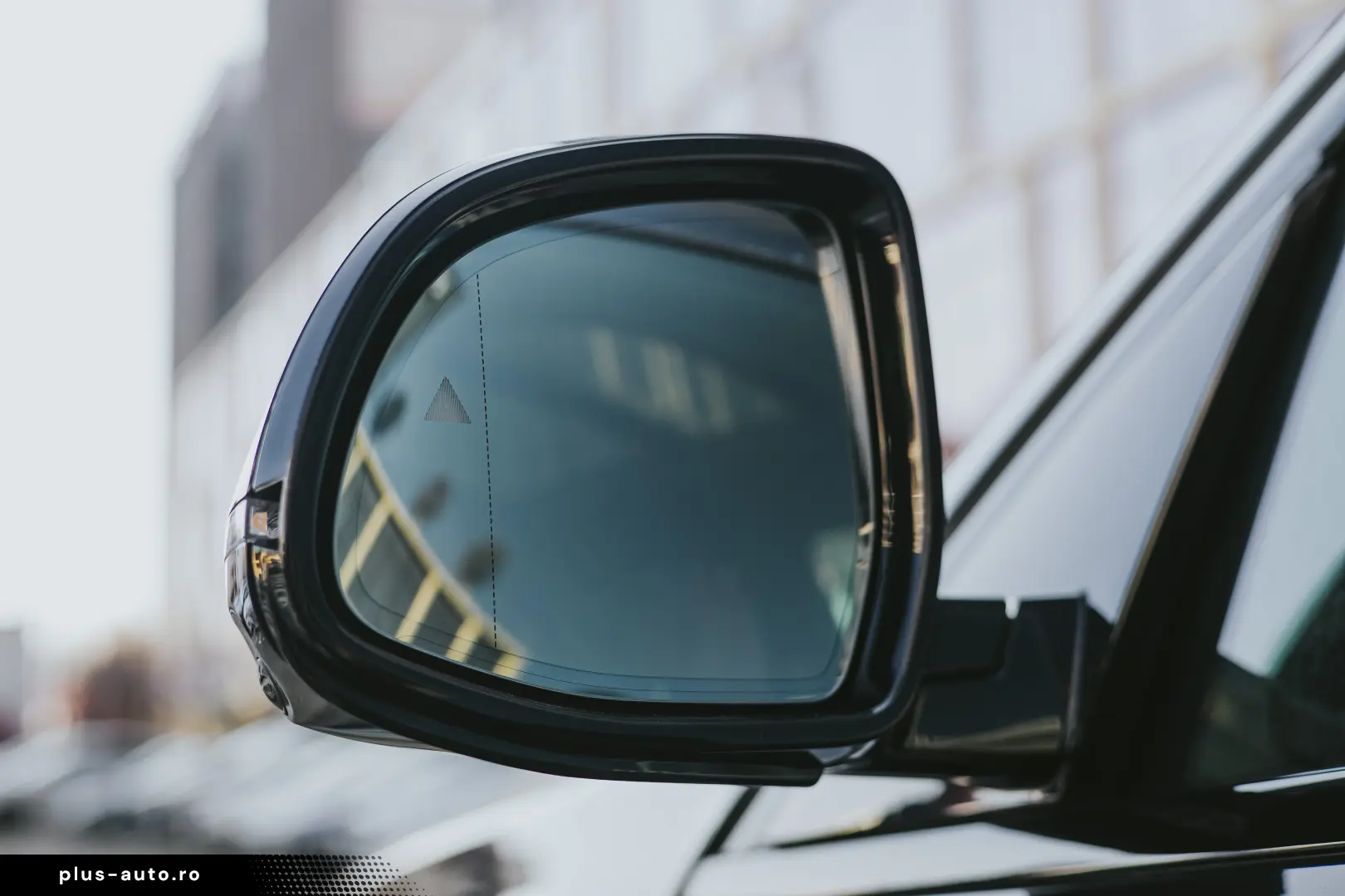 BMW X6 30d xDrive M Sport Pro